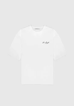 Van Gogh Graphic T-Shirt