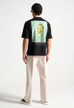 Van Gogh T-Shirt