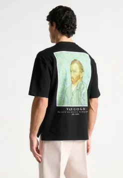 Van Gogh T-Shirt